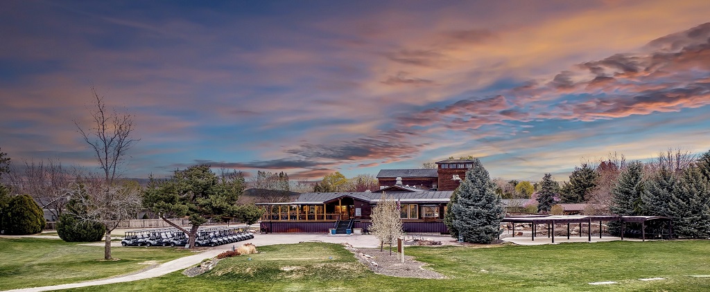 Clubhouse-Sunset-Cropped-scaled-425x200